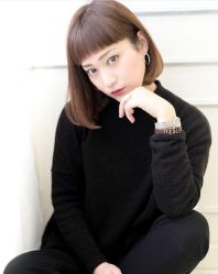-BHG Hair Salon