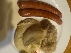 -巴伐利亚啤酒坊(意式风情街店)