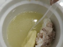 -小罗子汤店(大士院总店)