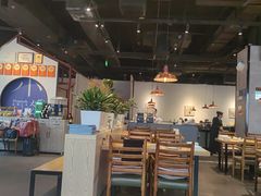 -小大董·烤鸭(五棵松店)