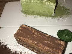 -必胜客(大观天地店)