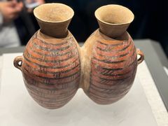 -河南博物院