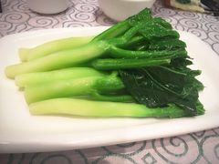 -申粤轩酒楼·三十年粤菜经典(丁香花园店)