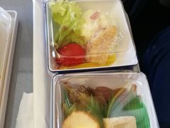 -全日本空输株式会社(上海办事处)