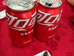 -毛家湘味楼(虹梅店)