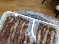 -传闻来紫菜包饭·打糕(西塔韩百店)