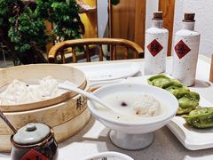 -苏小柳手作点心(控江旭辉分院)