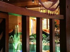 -水晶之星洗浴温泉汗蒸