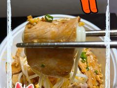 -贰号院子·南京淮扬味(珠江路店)