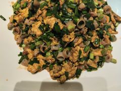 -蓝海大饭店·渔歌舫(黄岛店)