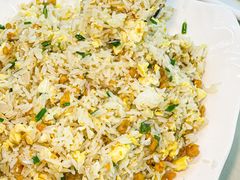 -双月饭店·20年老字号(新村店)