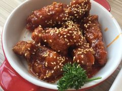 -必胜客(衡阳船山店PH店)