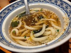 -天妇罗内顺田(罗湖店)