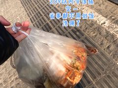 -红星农贸市场(红星东路店)