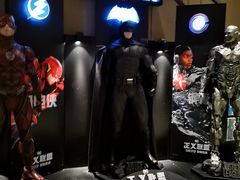 -武商摩尔影城(国广IMAX激光店)