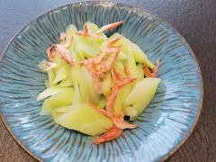 -张生记(双菱店)