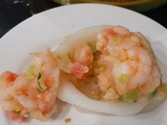 -府城小食馆(金龙宾馆店)