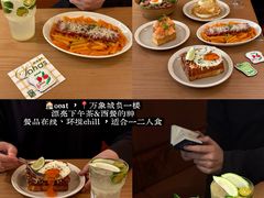 -焱铁烧·黑毛和牛专门店(南宁万象城店)