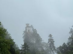 -塔云山