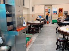 -华峰食馆(氹仔店)