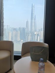 点击看大图 -智美品质医美