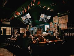 -一吉焼鸟·FOUNDER(桂林路店)