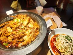 -六月雪干锅(绵阳凯德广场店)