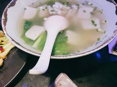 -醉小酒馆·川菜·江湖菜·重庆菜(观音桥旗舰店)