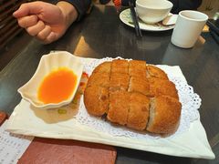 -堂宴·老厦门私房菜(1988仙岳总店)