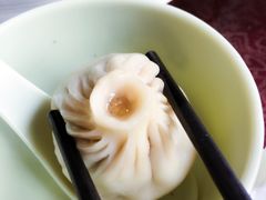 -耿福兴(罍街店)