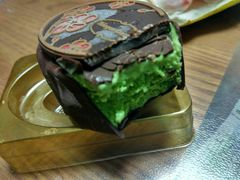 -哈根达斯(西安高新店)