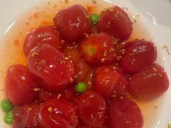 -儒忆孔府菜(清控店)