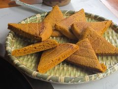 -顺顺小吃(独克宗古城店)