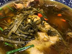 -星龙海鲜(望江东路店)