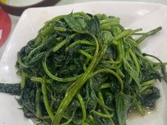 -廖老妈蹄花店(人民公园陕西街259号店)