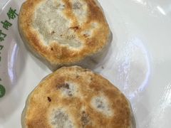 -尹记门钉肉饼(丰台站店)