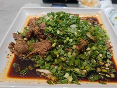 -王厚元饺子·辽菜(浑南店)