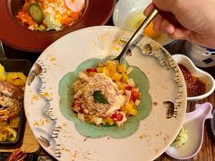 -熊藏居酒屋(kkone店)