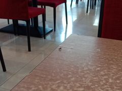 -闫家粥铺(东盛大街店)