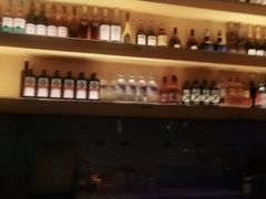-Perry's·酒吧(打浦桥店)