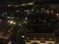 -无锡日航饭店