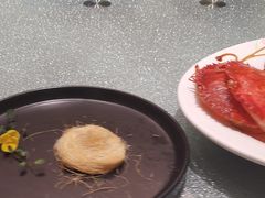 -南海渔村(珠江新城店)