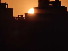 -小六汤包·老字号·中华名小吃(公园南路店)