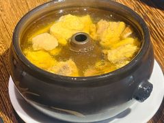 -熙楼(翠湖店)