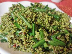 -云和祥食府·特色云南菜(金碧公园店)
