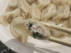 -以前的小酒馆(中山广场店)
