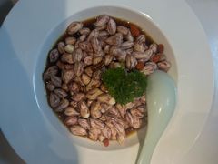 -上地宴·中关村的会客厅(清河高铁站店)