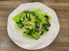 -众顺和非遗淮扬菜(何园店)