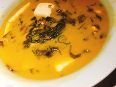 -猫头婴小酒馆FUN OWL(1912店)