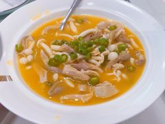 -品湘宴·湖南宁乡菜